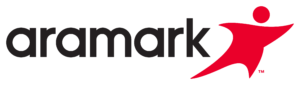 aramark_logo_hrz_0